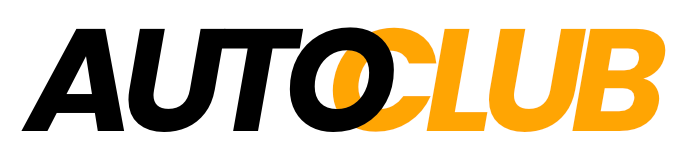 autoclub.co.nz
